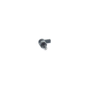Bosch Common Rail Fuel Pressure Control Valve
