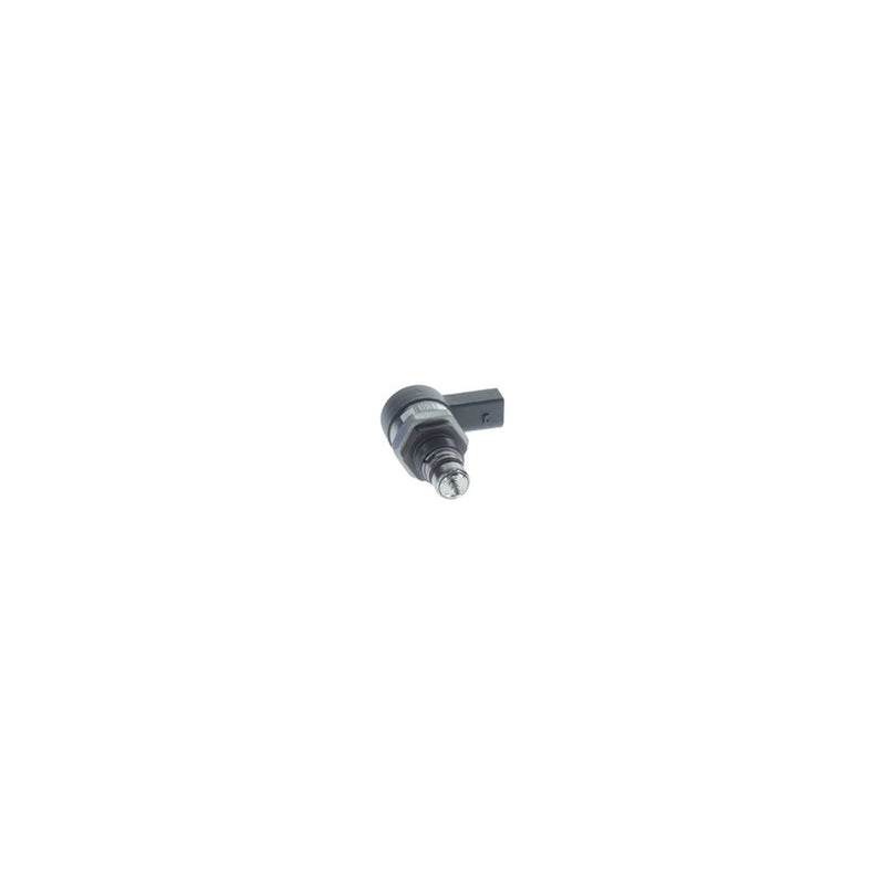 Bosch Common Rail Fuel Pressure Control Valve