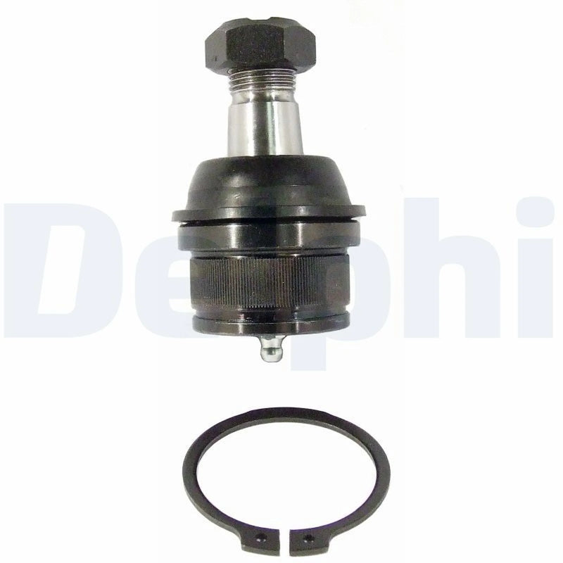 Delphi Ball Joint