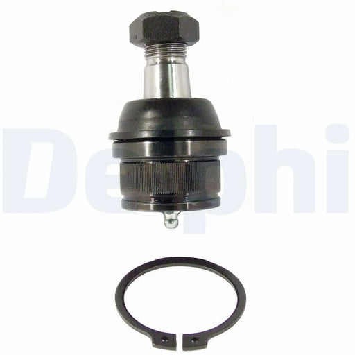 Delphi Ball Joint TC1658