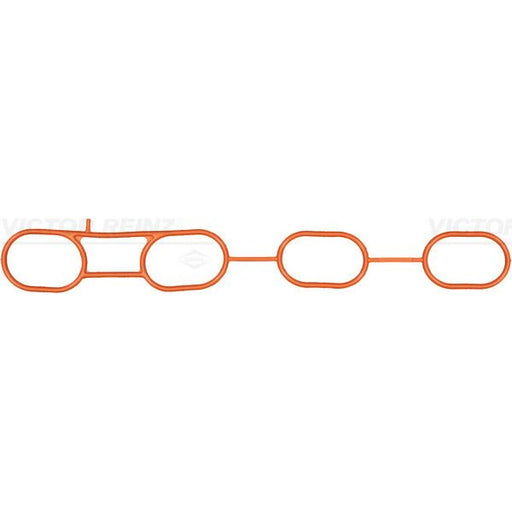 Victor Reinz Intake Manifold Gasket Thick 71-10640-00