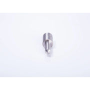 Bosch Diesel Injector Nozzle Tip