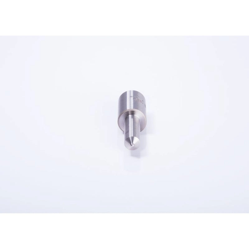 Bosch Diesel Injector Nozzle Tip