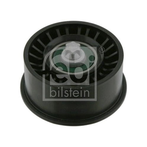 Febi Timing Belt Deflection Pulley/Guide Pulley OD ID Wid 18181