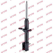 KYB Shock Absorber Damper Strut Rear