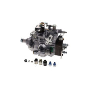 Bosch Diesel Injection Pump