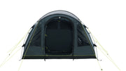 Outwell Sky 5 Pole Tent Blue 5 Person Outwell - Dynamic Drive