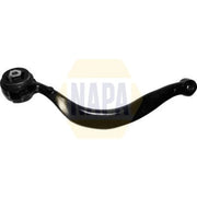 NAPA Control/Trailing Arm Front Right fits BMW X5 2000-2013 3.0 4.4 4.6 4.8