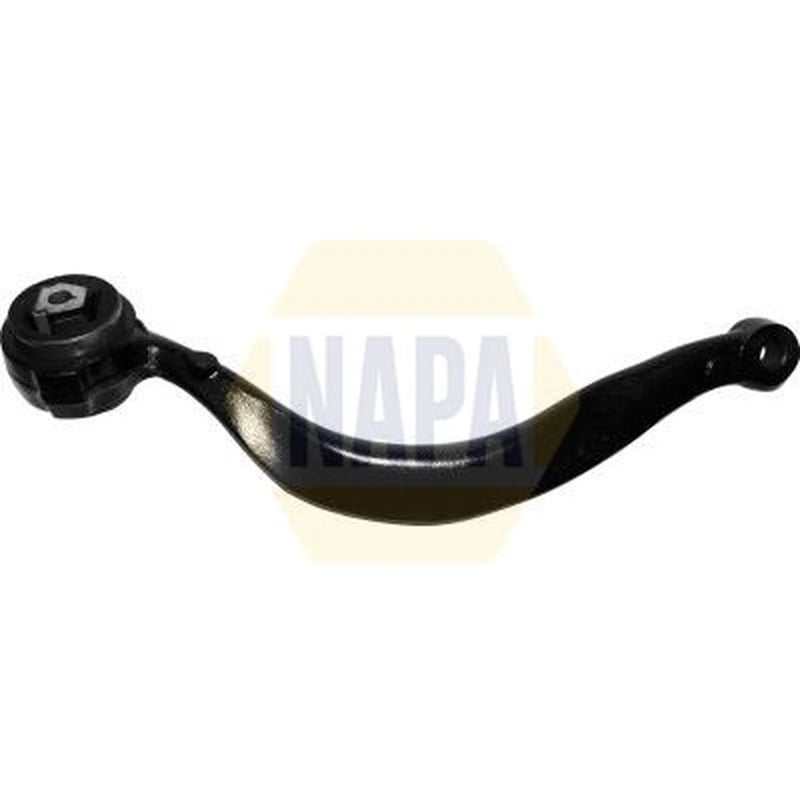NAPA Control/Trailing Arm Front Right fits BMW X5 2000-2013 3.0 4.4 4.6 4.8