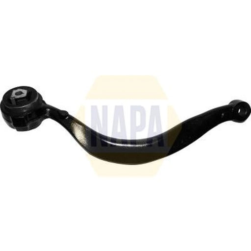 NAPA Control/Trailing Arm Front Right fits BMW X5 2000-2013 3.0 4.4 4.6 4.8