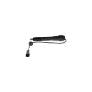 Bosch Injector Nozzle & Holder Assembly