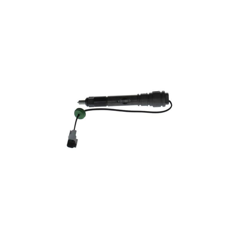 Bosch Injector Nozzle & Holder Assembly