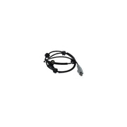Bosch ABS Wheel Speed Sensor Front fits Peugeot 607 2000-2011 2.0 2.2 2.7 3.0