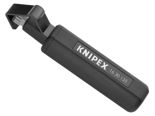 KNIPEX 16 30 135 Dismantling Stripping Tool KNIPEX - NN4 Online