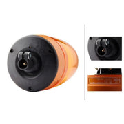 Hella Rotating Beacon Wide High