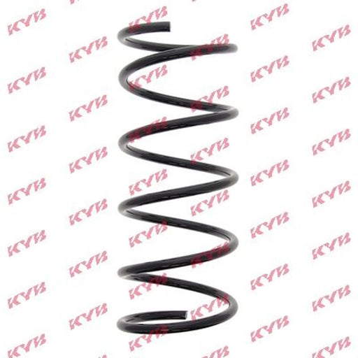 KYB Front Suspension Coil Spring RA1749