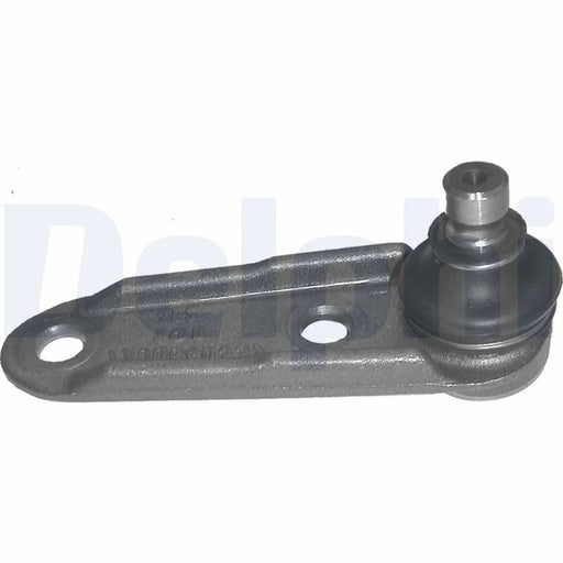 Delphi Ball Joint Lower TC742