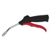 Sealey Sealey Air Tool Stand Deal AS1COMBO5 Sealey - Dynamic Drive