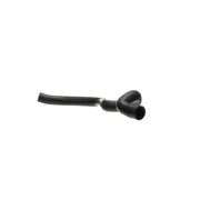 Gates Radiator Coolant Hose 798mm ID fits Volvo S80 I 1998-2001