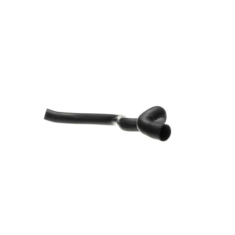 Gates Radiator Coolant Hose 798mm ID fits Volvo S80 I 1998-2001