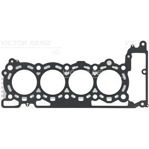 Victor Reinz Cylinder Head Gasket Thick 61-36270-40