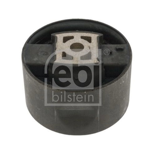 Febi Engine Mount Mounting Right 100687
