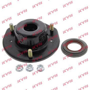 KYB Front Repair Kit Suspension Strut Support Mount fits Toyota Camry 1991-1996