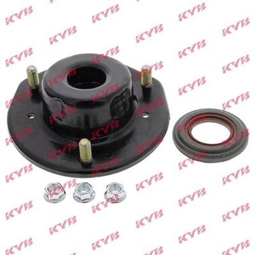 KYB Front Repair Kit Suspension Strut Support Mount fits Toyota Camry 1991-1996