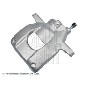 Blue Print Brake Caliper Assembly Front Left fits Citroën C1 2005-2014 1.0 1.4