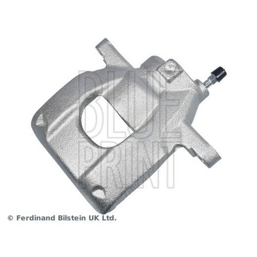 Blue Print Brake Caliper Assembly Front Left fits Citroën C1 2005-2014 1.0 1.4
