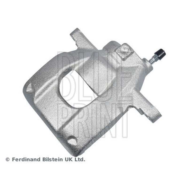 Blue Print Brake Caliper Assembly Front Left ADBP450190