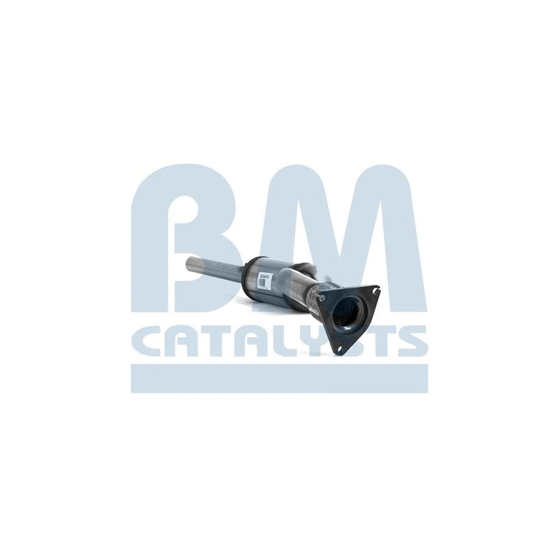 BM Catalysts Homologated Petrol Cat fits Renault Espace 2002-2015 2.0