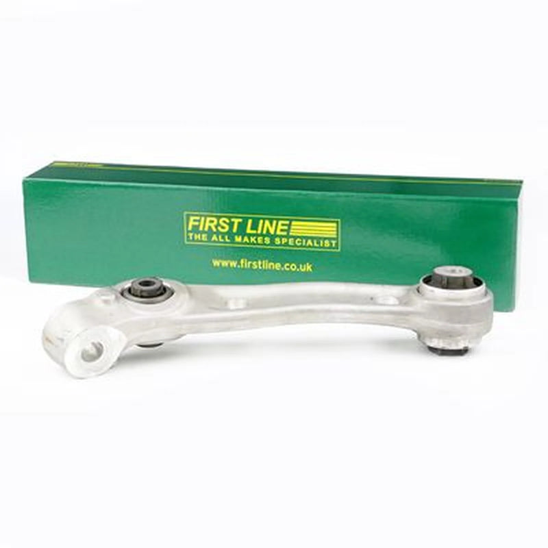 First Line Control/Trailing Arm fits Alpina B7 2016 on