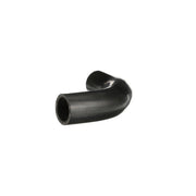 Gates Radiator Coolant Hose ID fits Toyota Hilux VIII Pickup 2015-2021 2.4 2.8