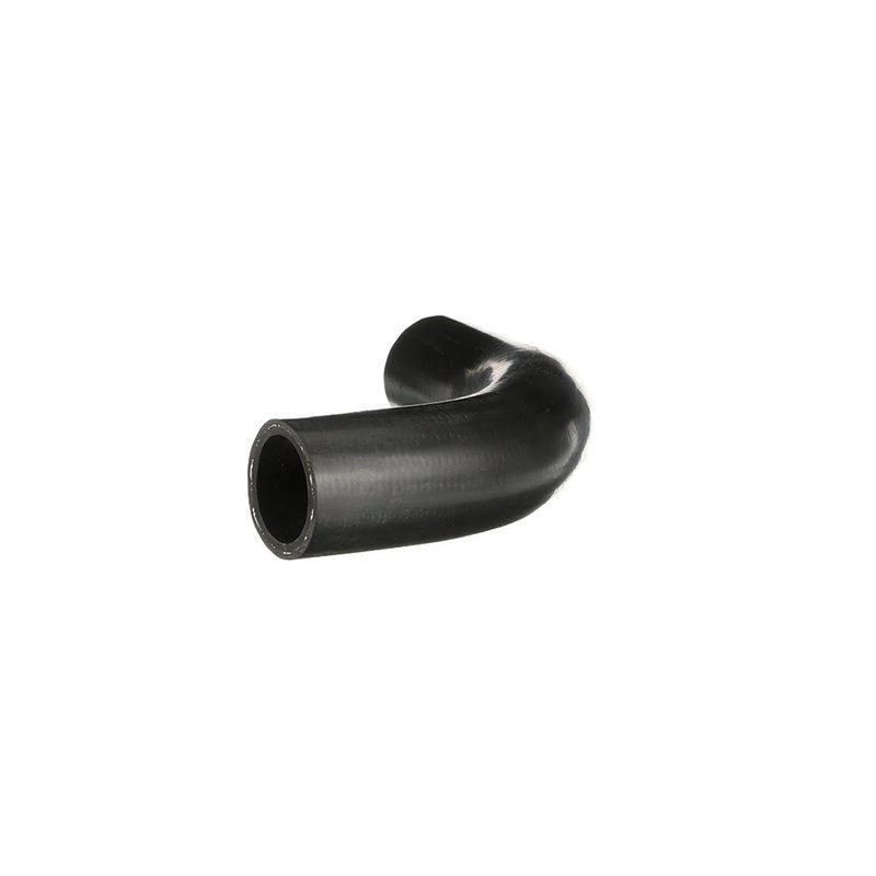 Gates Radiator Coolant Hose ID fits Toyota Hilux VIII Pickup 2015-2021 2.4 2.8