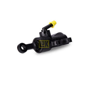 LuK Clutch Master Cylinder fits VW Transporter 1990-2003 1.9 2.0 2.4 2.5 2.8