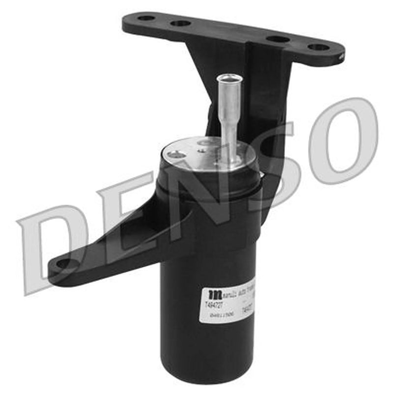 Denso Air Conditioning Dryer fits Renault Clio 2001-2009 1.5