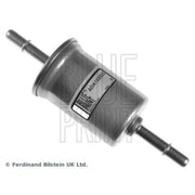Blue Print Fuel Filter Element fits Ford Focus III 2015-2018 2.3