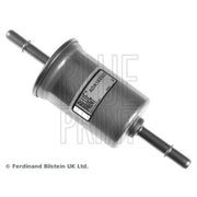 Blue Print Fuel Filter Element ADA102322
