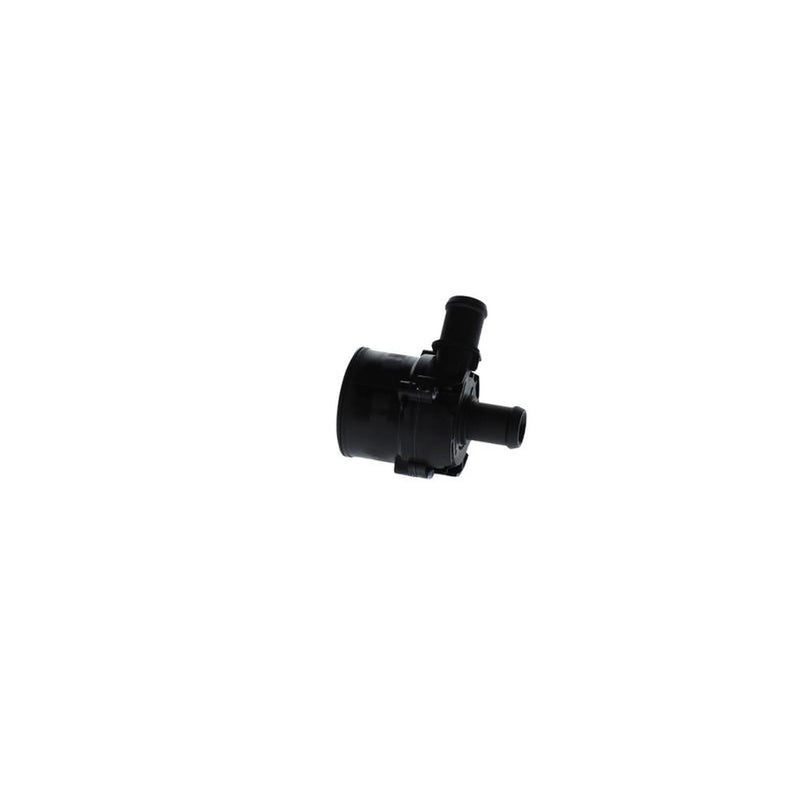 Bosch Auxiliary Coolant Water Pump