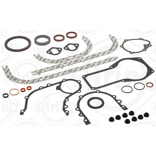 Elring Crankcase Gasket Kit ID 692.913