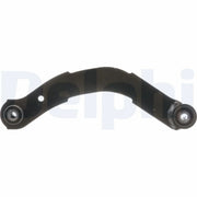 Delphi Control/Trailing Arm Upper fits Dodge Caliber 2006-2011 2.0 2.2 2.4
