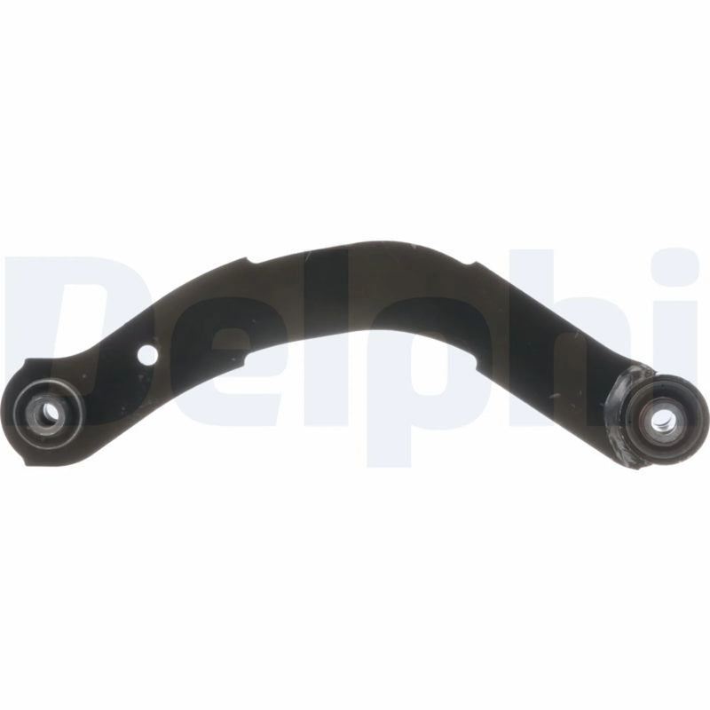 Delphi Control/Trailing Arm Upper fits Dodge Caliber 2006-2011 2.0 2.2 2.4