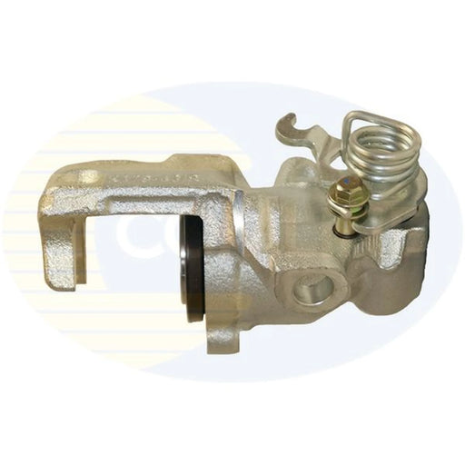 Comline Brake Caliper Assembly Rear Right fits Ford Granada 1985-1994