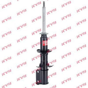KYB Shock Absorber Damper Strut Front Right fits Subaru Vivio 1992-1998 0.7