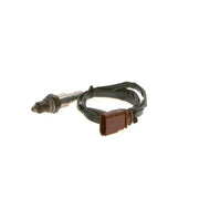 Bosch O2 Lambda Oxygen Sensor