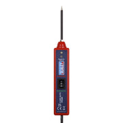 Sealey Auto Probe 6-24V PP1 Sealey - Dynamic Drive