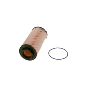 Bosch Fuel Filter Element fits Man Tgx I 2014-2021