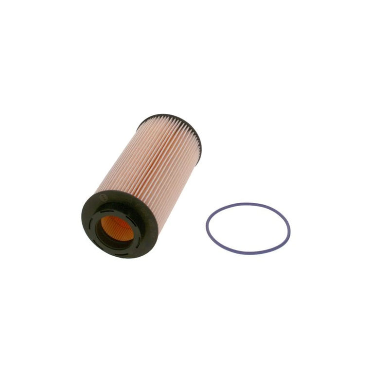 Bosch Fuel Filter Element fits Man Tgx I 2014-2021