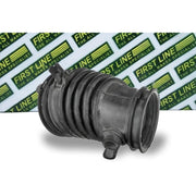 First Line Air Filter Intake Hose NBR (nitrile butadie fits Ford Transit Connect